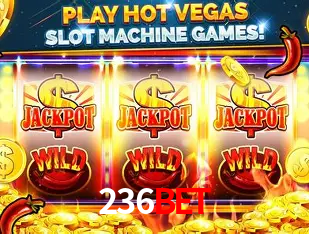 A Emoção da Loteria na 236Bet: Uma Chance de Mudança de Vida