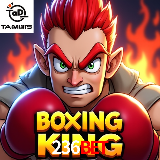 A Emoção da Loteria na 236Bet: Uma Chance de Mudança de Vida