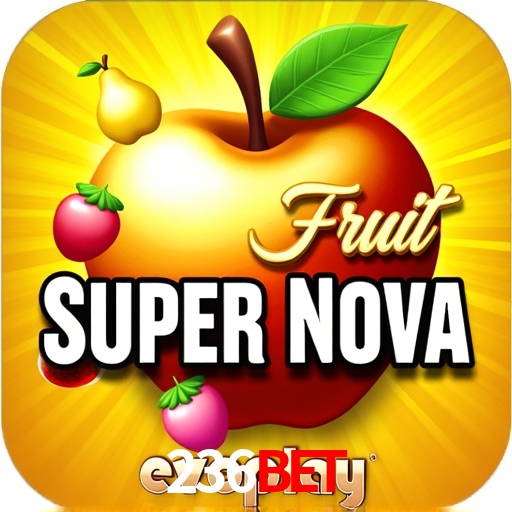 Inovações de Jogos na 236Bet: O Futuro das Experiências Interativas