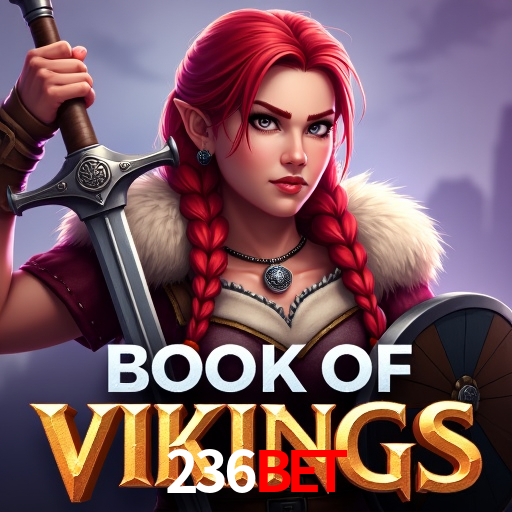 Descubra o Programa VIP da 236Bet: Vantagens Exclusivas para Jogadores