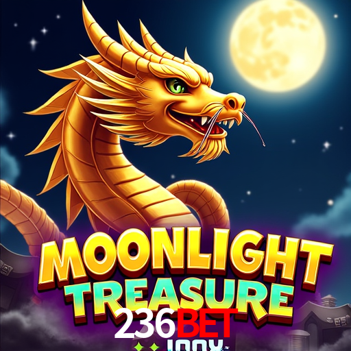 A Revolução dos Aplicativos de Jogos no 236Bet