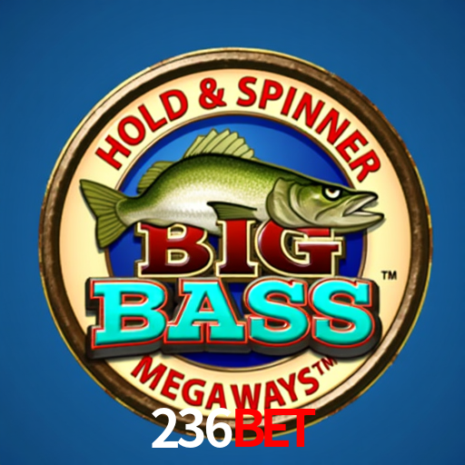 A Revolução dos Aplicativos de Jogos no 236Bet