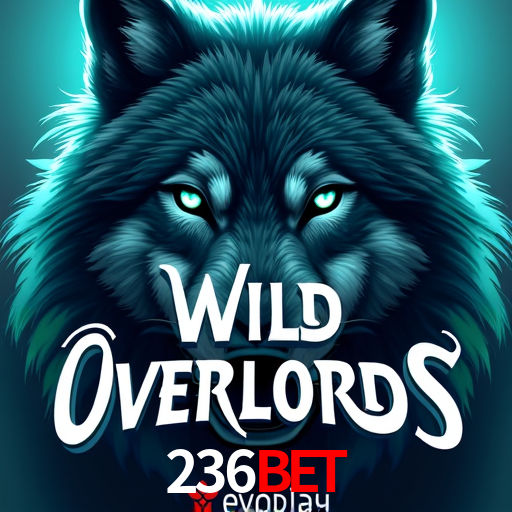 Descubra a Magia dos Jogos de Arcade no 236Bet