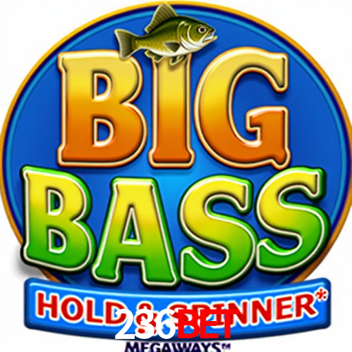 Apostas Esportivas na 236Bet: Um Guia Completo