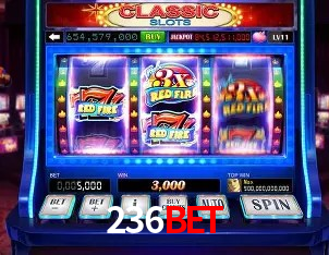 Descubra o Programa VIP da 236Bet: Vantagens Exclusivas para Jogadores