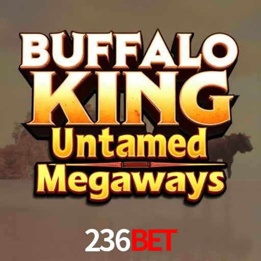 Desvendando o Mundo dos Jogos Virtuais na 236Bet