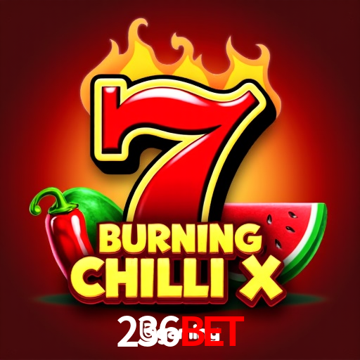 A Popularidade dos Caça-Níqueis no 236Bet