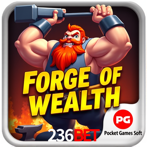 Descubra a Essência do 236Bet: Nossa História e Compromissos