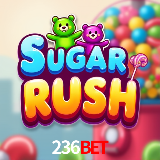 A Popularidade dos Caça-Níqueis no 236Bet