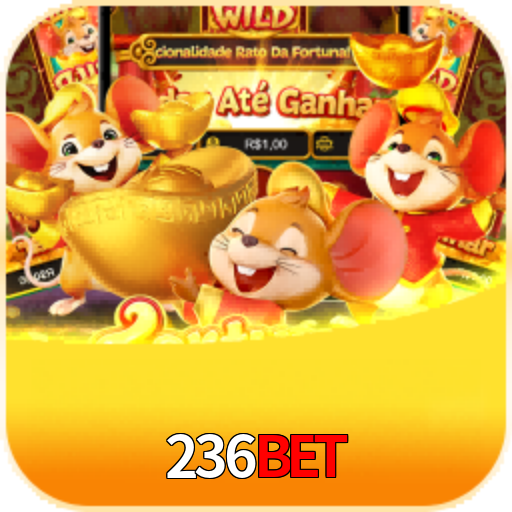236Bet
